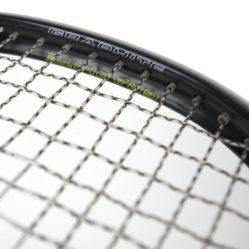 Karakal Raw 120 Squash Racket