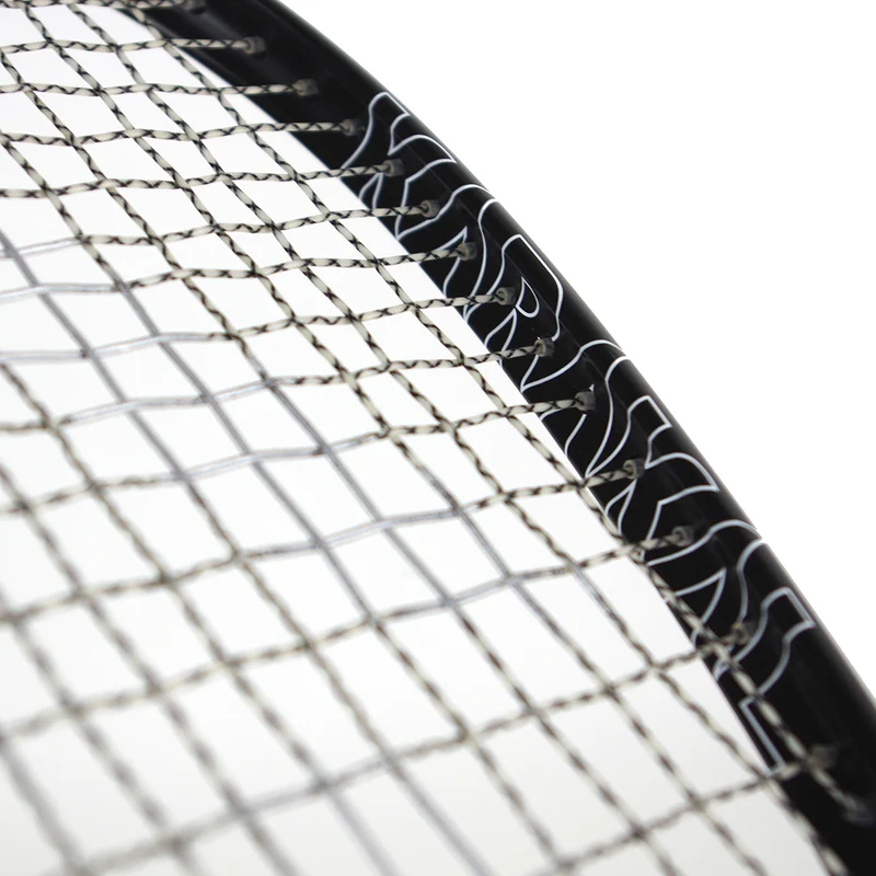 Karakal Raw 120 Squash Racket