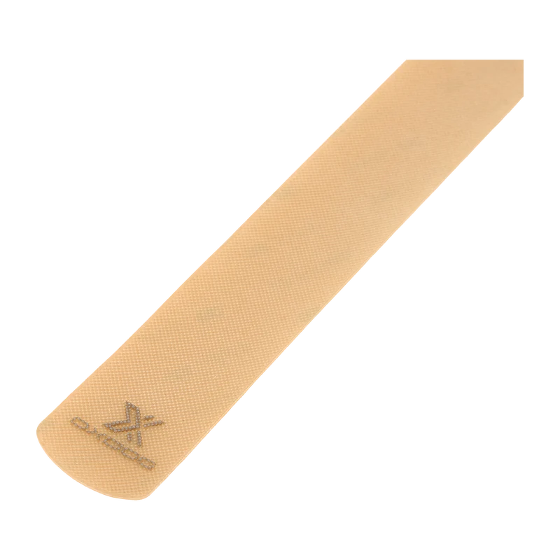 Protector Transparente Logo Oxdog (372x35mm)