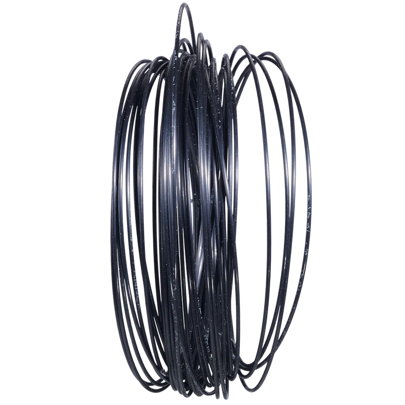 Babolat RPM Blast 1.25mm Reel Black