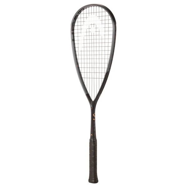 HEAD Speed 120 2023 Squash Racket