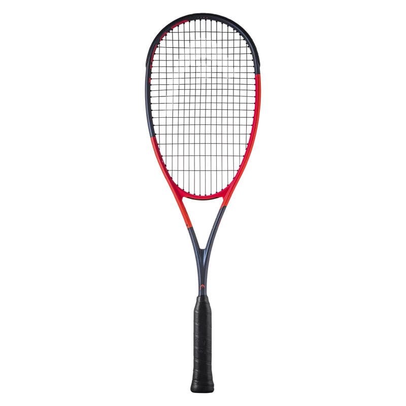 HEAD Radical 135 X 2024 Squash Racket