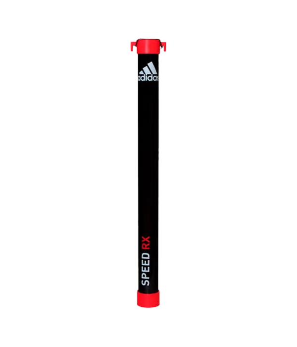 Tubo Recogepelotas Adidas RX