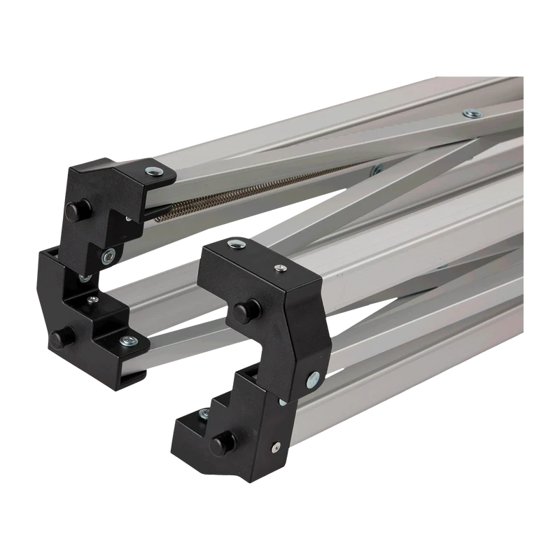 Carro Plegable Oxdog