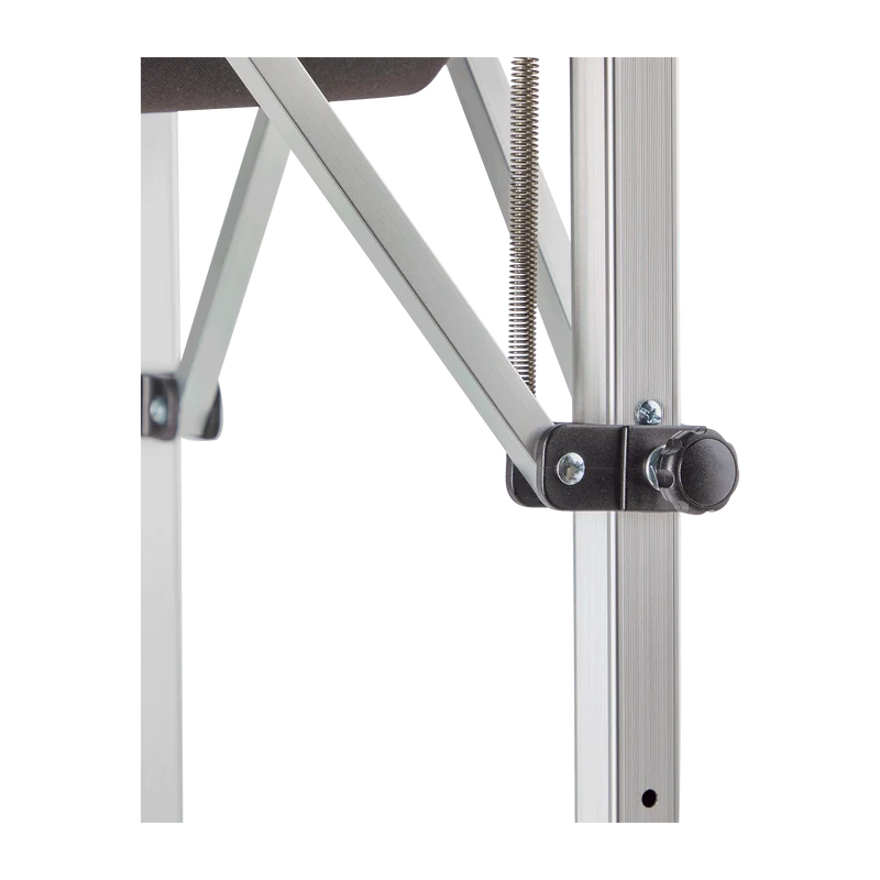 Carro Plegable Oxdog