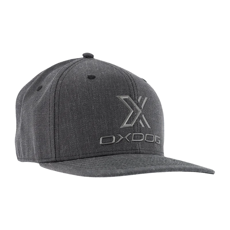 Gorra Oxdog Gulf