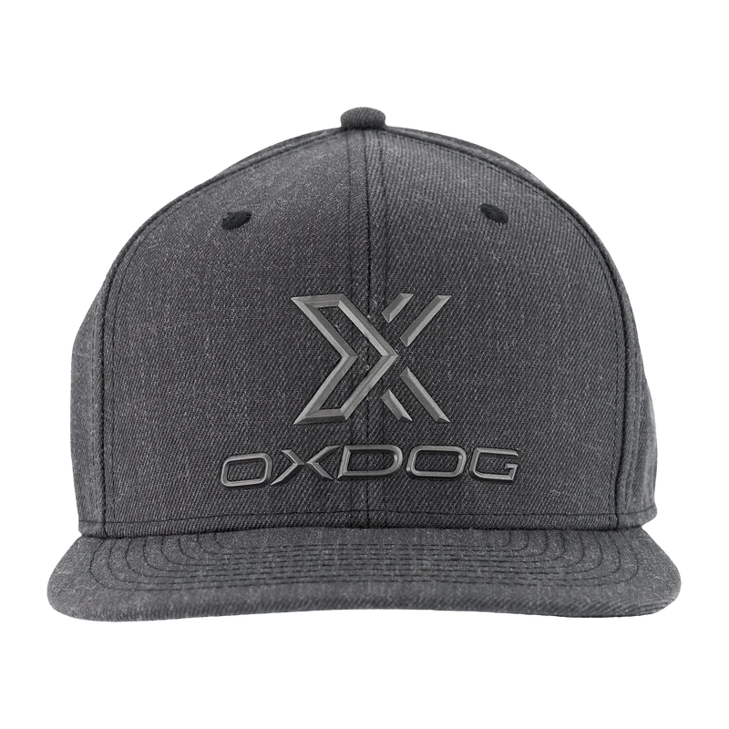 Gorra Oxdog Gulf