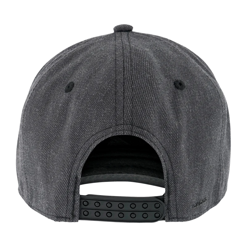 Gorra Oxdog Gulf