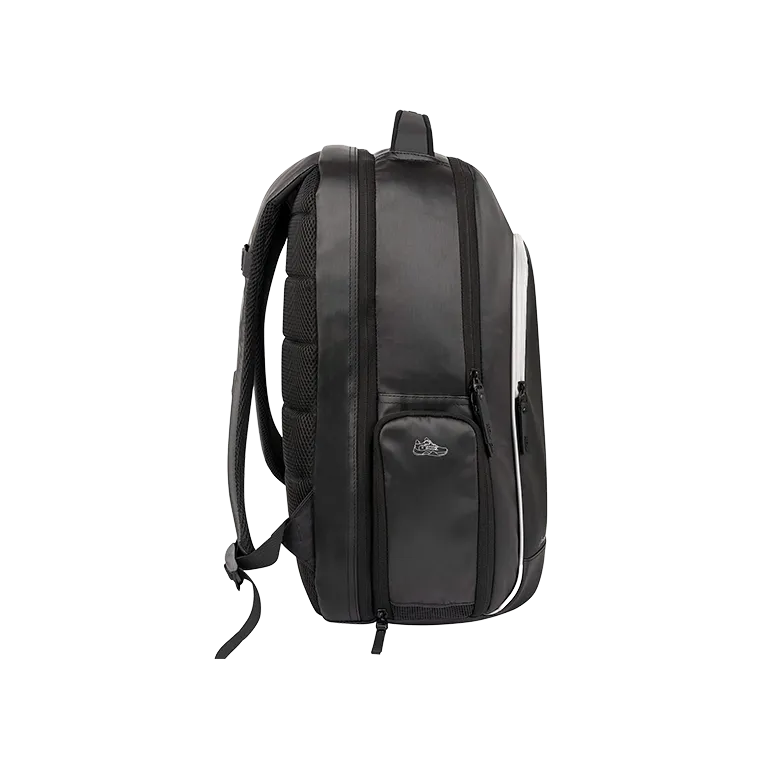 Mochila Nox Pro Negro