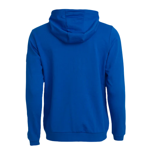 Sudadera Oxdog X Hood Azul