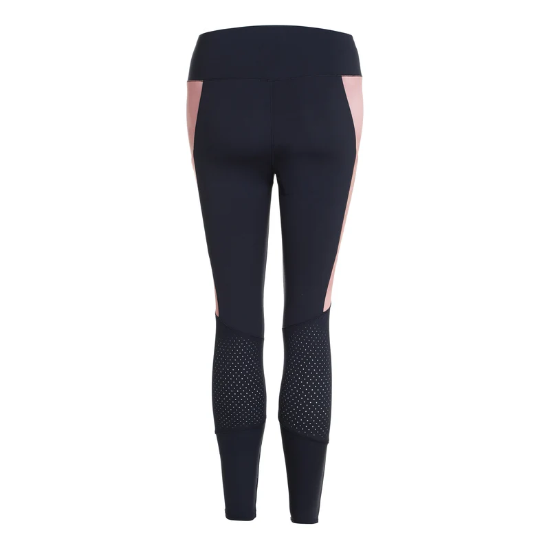 ADV Essence 2 Lauftight Damen-Dunkelblau