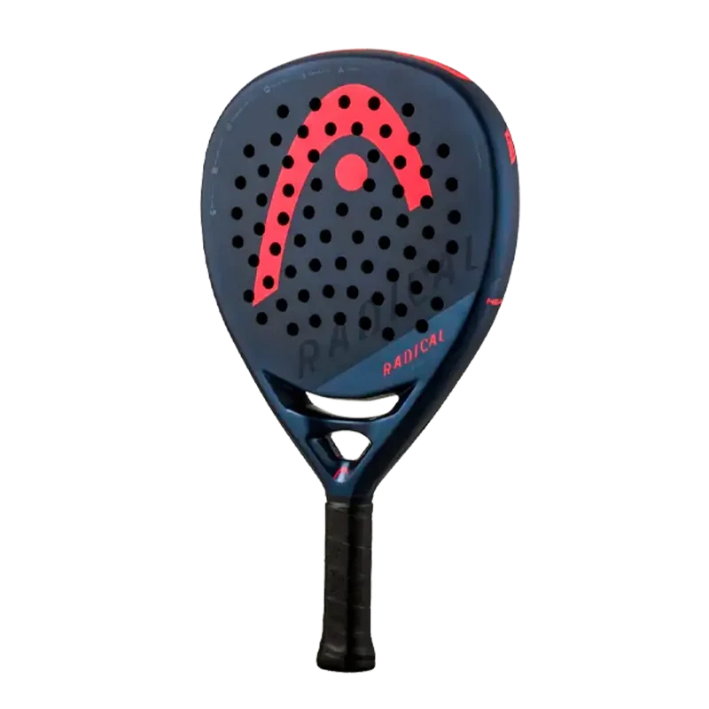 Pala Head Radical Pro