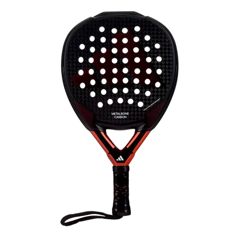 Pala Adidas Metalbone Carbon 3.3