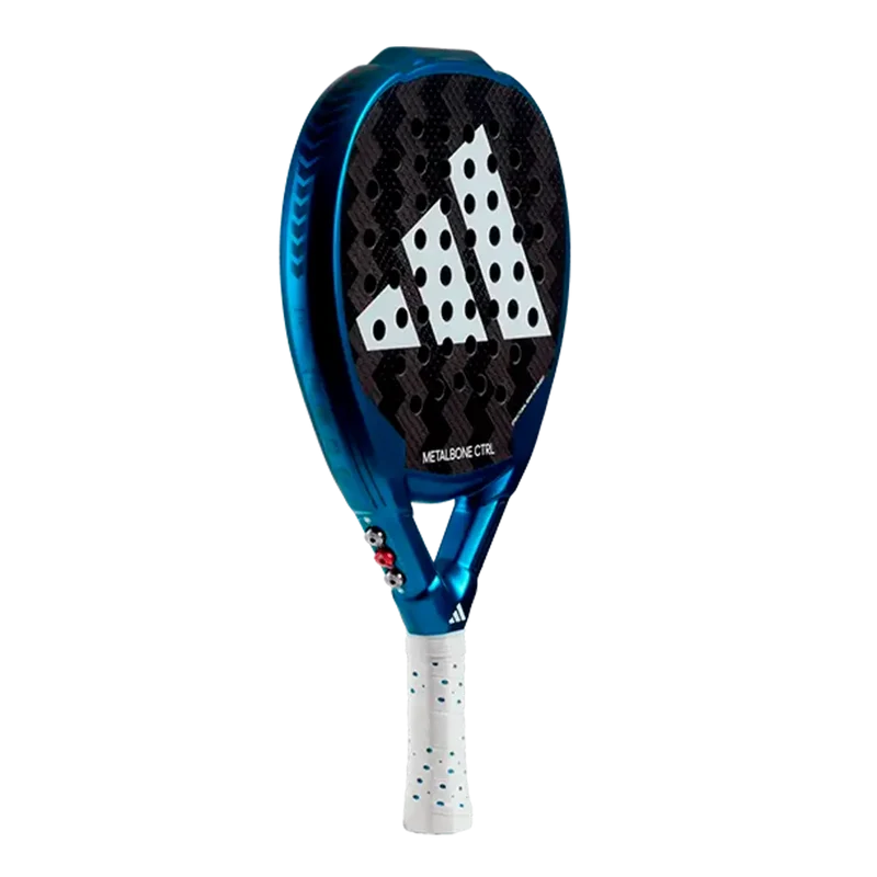 Pala Adidas Metalbone CTRL 3.3