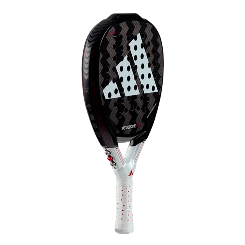 Pala Adidas Metalbone 3.3 HRD+ Ale Galán