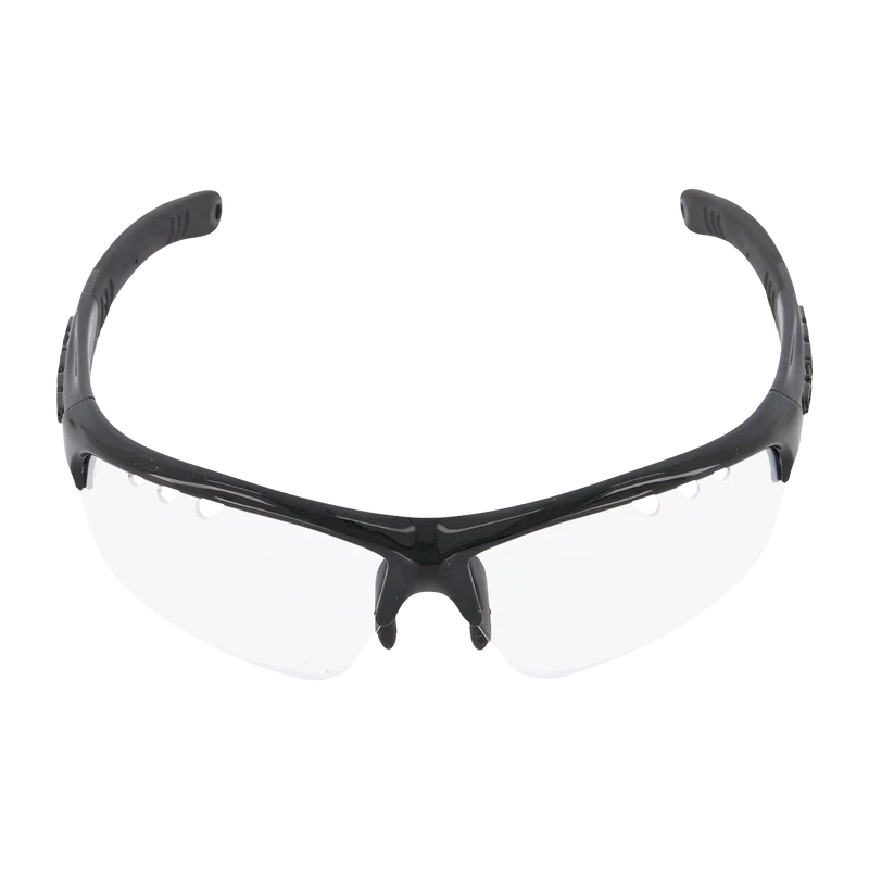Gafas Oxdog Sense Eyewear JR