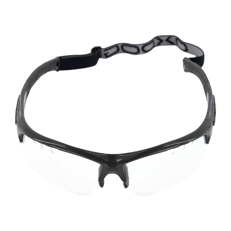 Gafas Oxdog Sense Eyewear JR