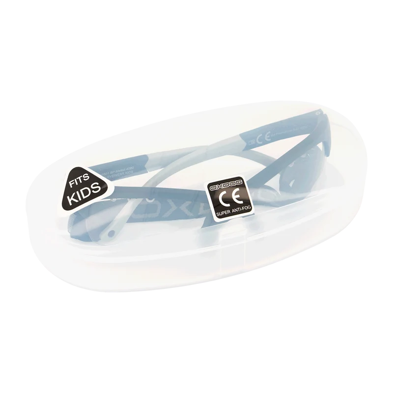 Gafas Oxdog Fusion Eyewear JR