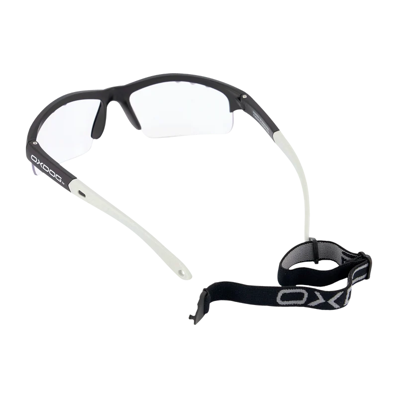 Gafas Oxdog Fusion Eyewear JR