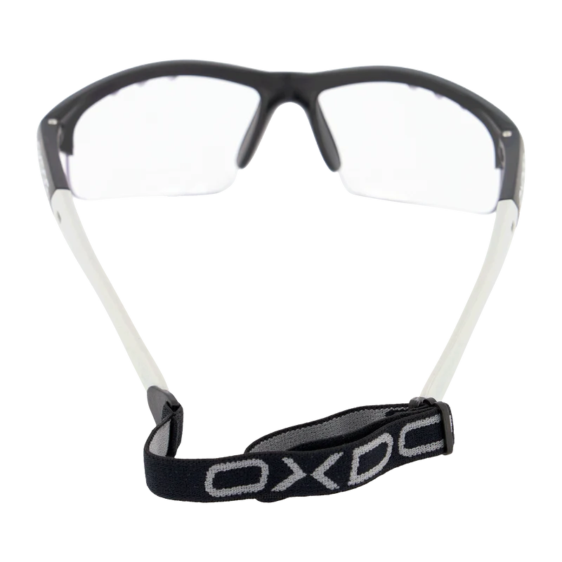 Gafas Oxdog Fusion Eyewear JR