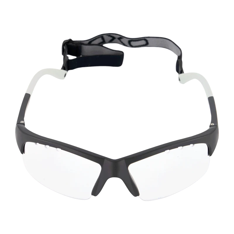 Gafas Oxdog Fusion Eyewear JR