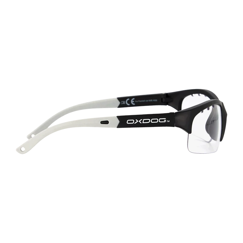 Gafas Oxdog Fusion Eyewear JR