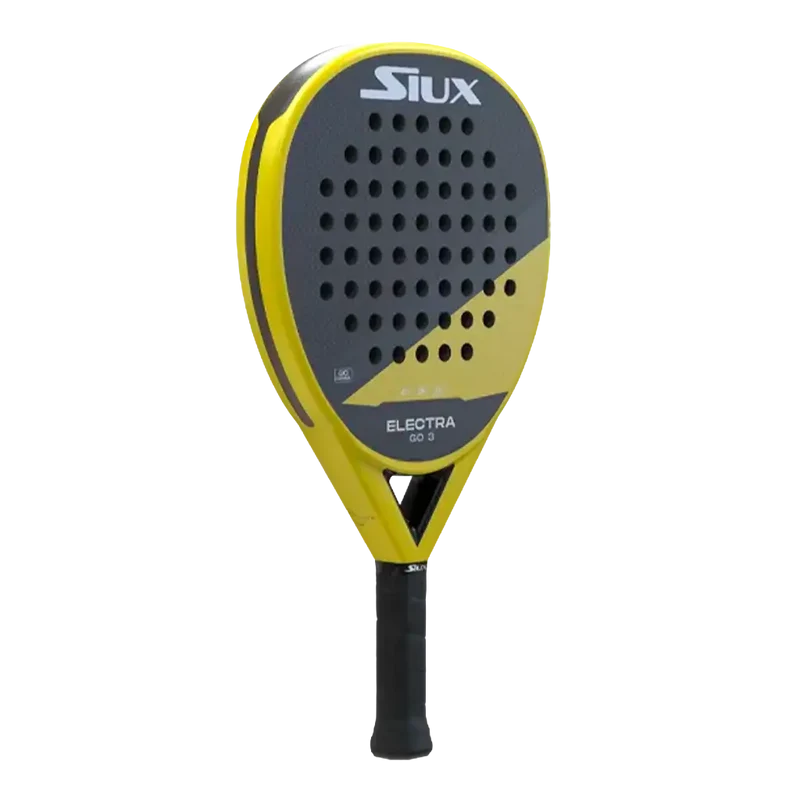Pala Siux Electra ST3 Go