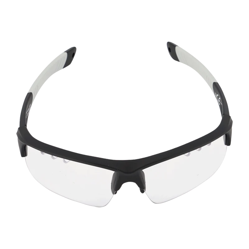 Gafas Oxdog Spectrum JR/SR Negro