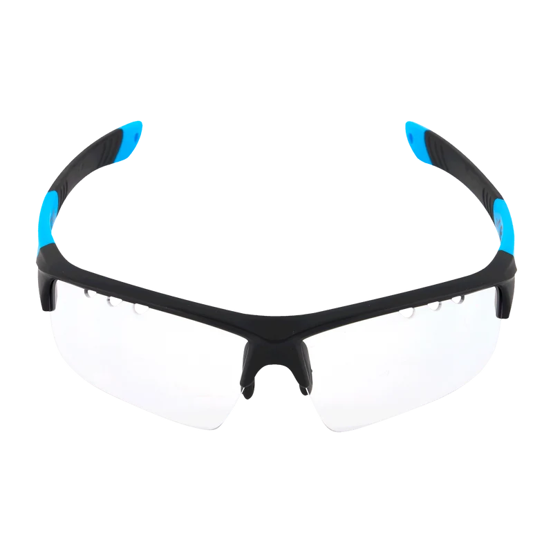 Gafas Oxdog Spectrum JR/SR Azul