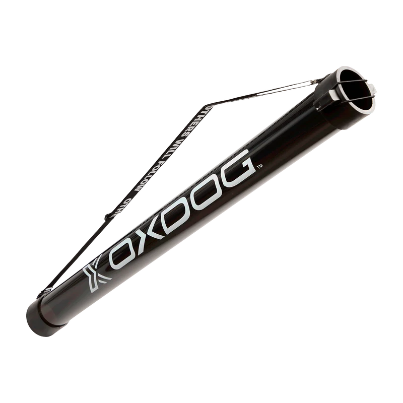 Tubo Oxdog Recogepelotas