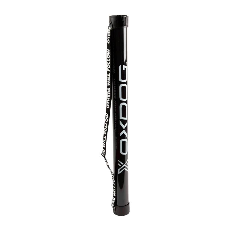 Tubo Oxdog Recogepelotas