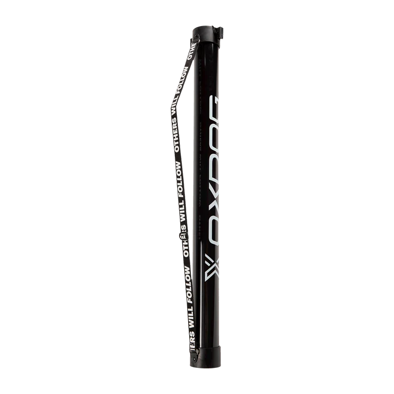 Tubo Oxdog Recogepelotas