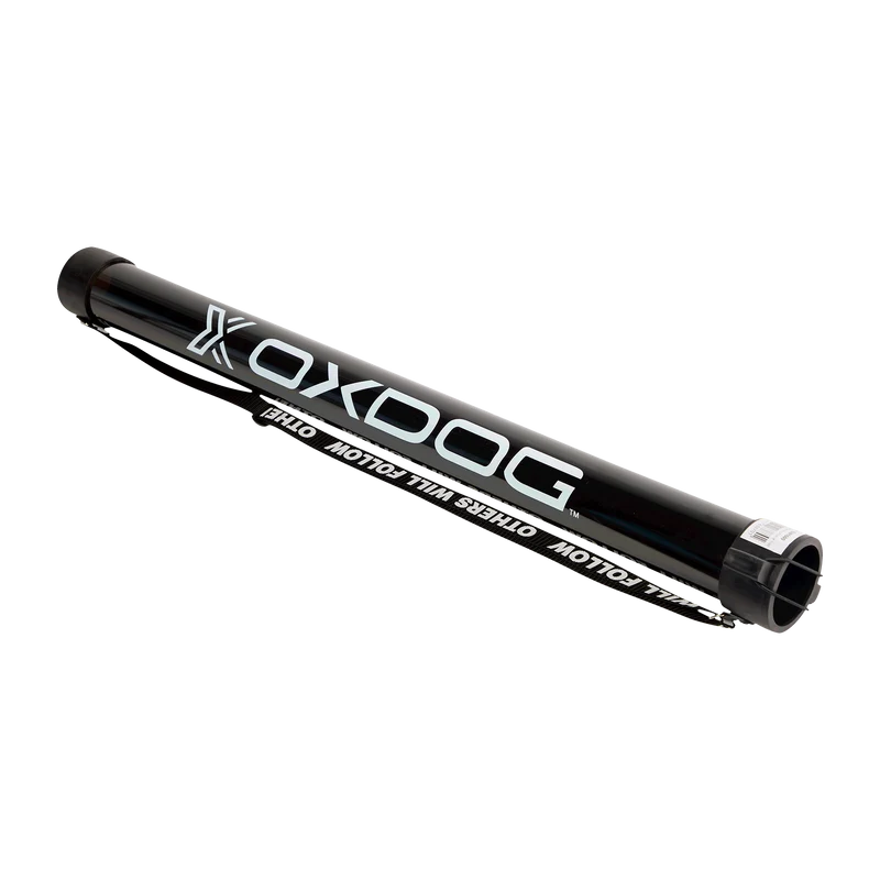 Tubo Oxdog Recogepelotas