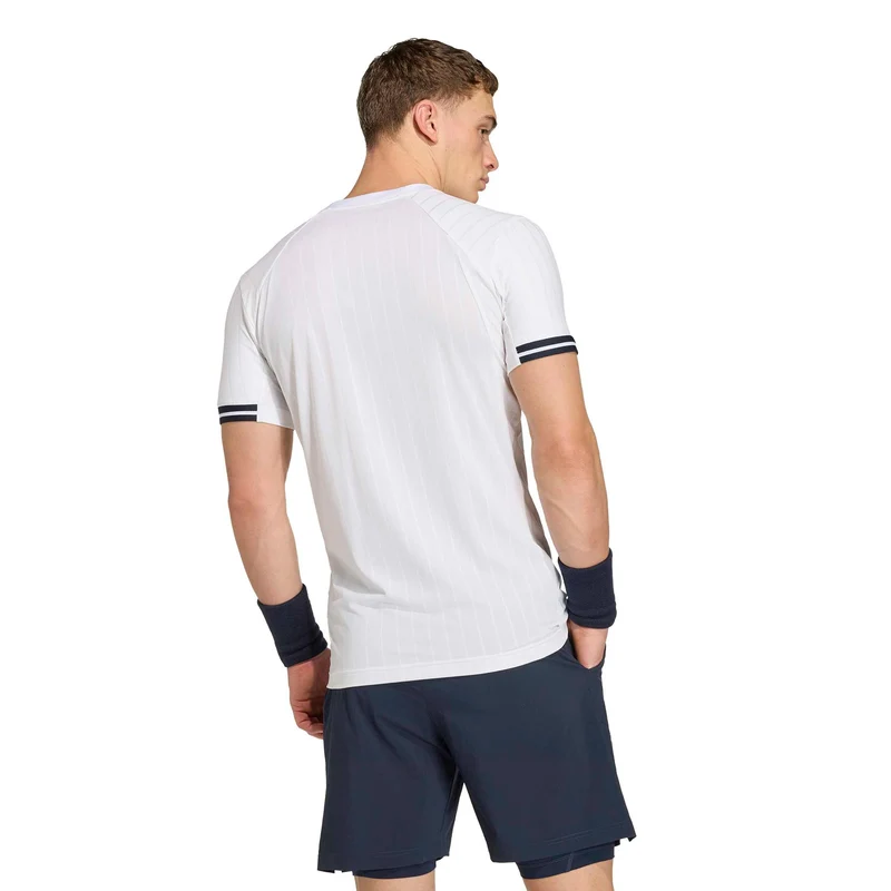 Freelift Pro T-Shirt Herren - weiß