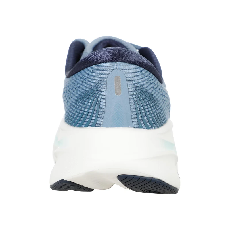 Ventus Neutralschuh Damen - blau, hellblau