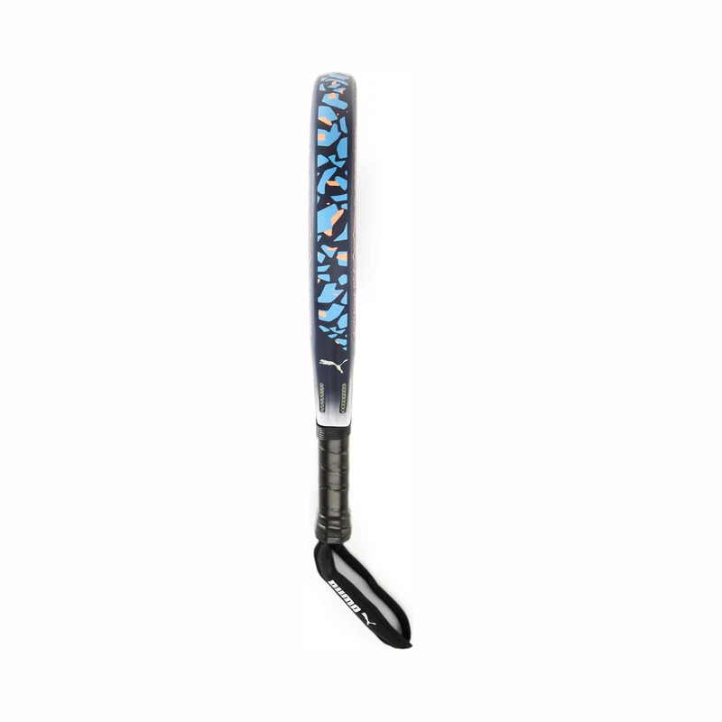 Solar Blink 12K Carbon Padelschläger