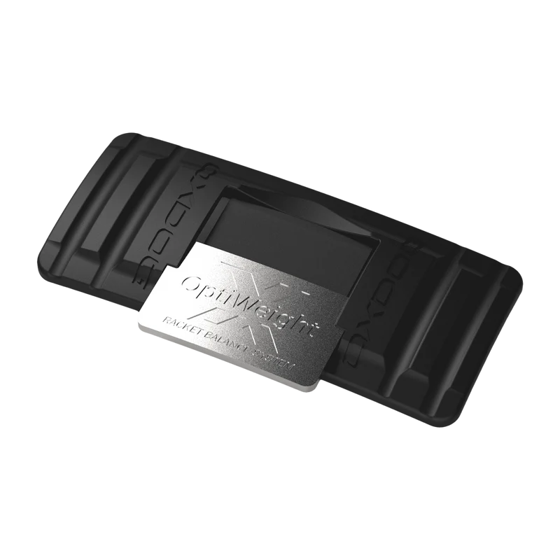 OptiWeight OXDOG