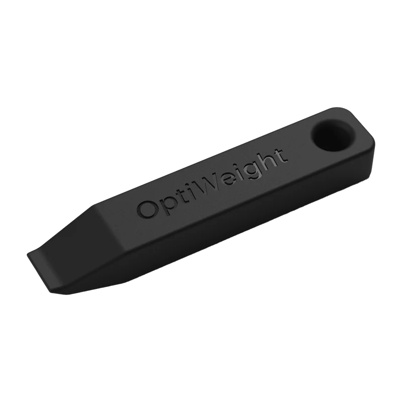 OptiWeight OXDOG
