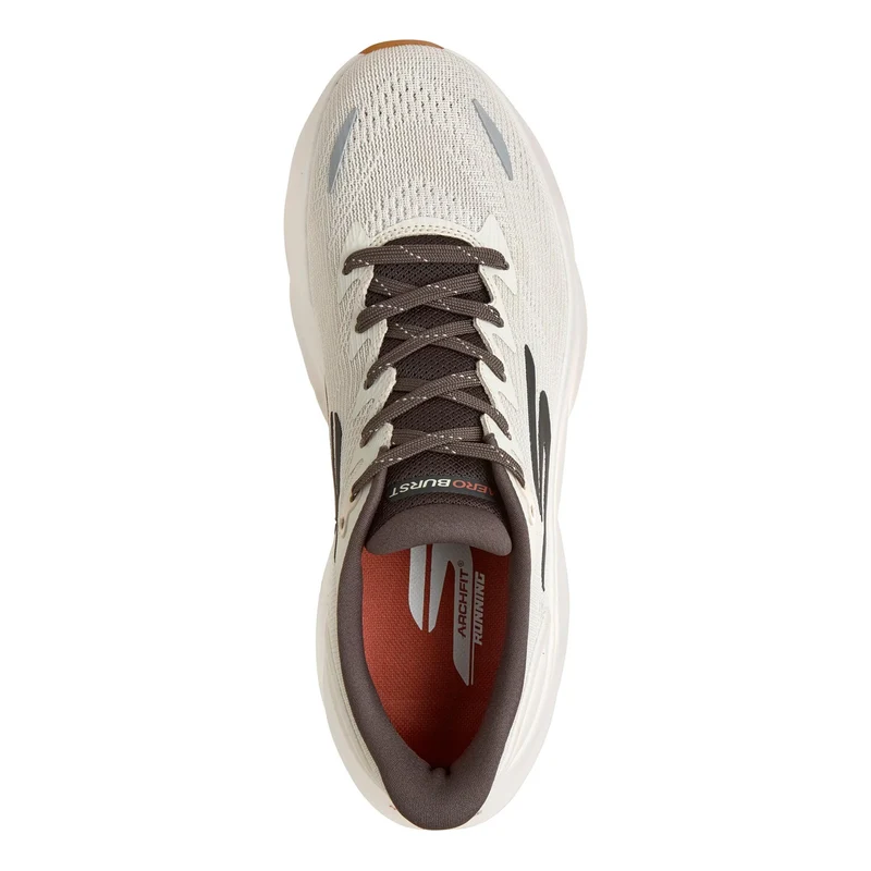 SKX Aero Burst Neutralschuh Herren - beige, braun