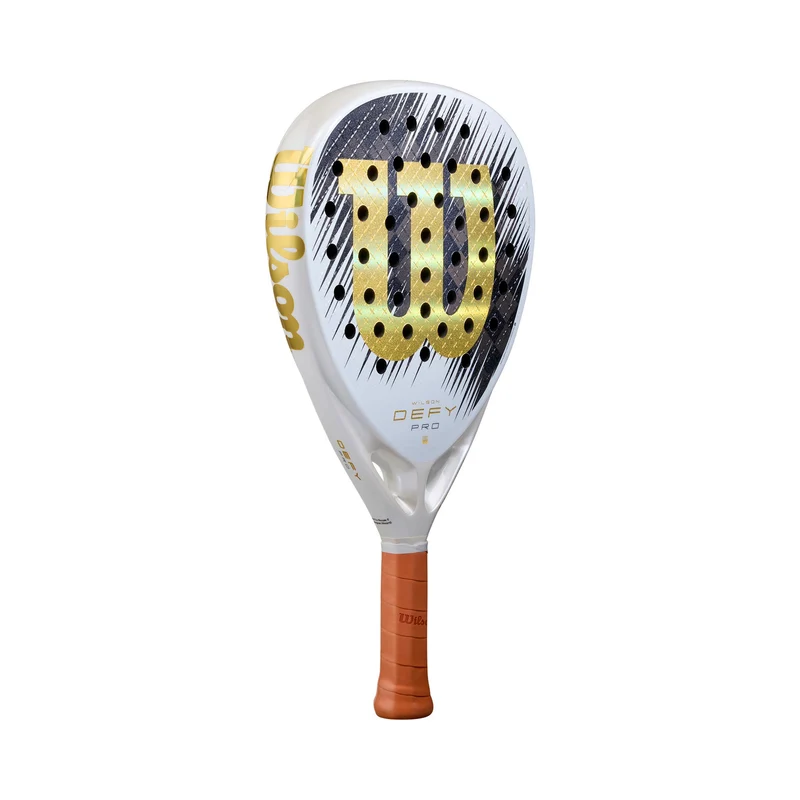 Defy Pro V1 Padelschläger