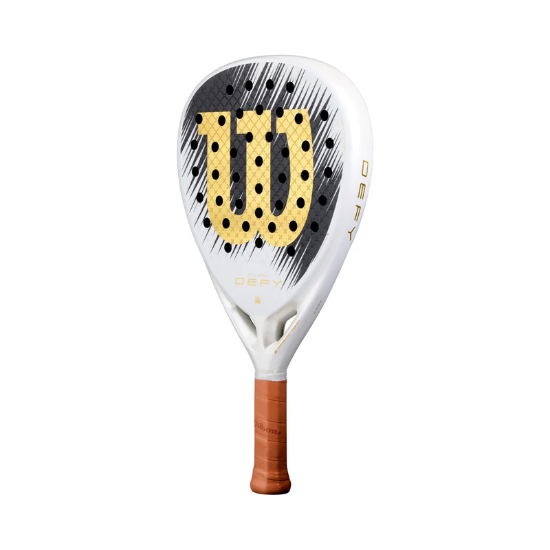 Defy V1 Padelschläger