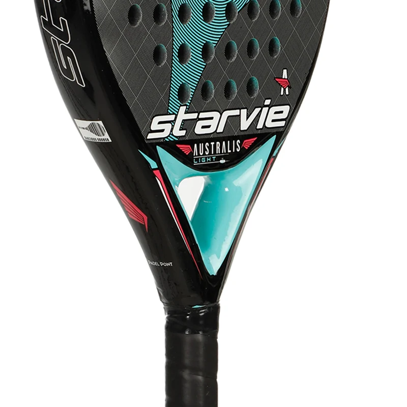 Australis Light Padelschläger