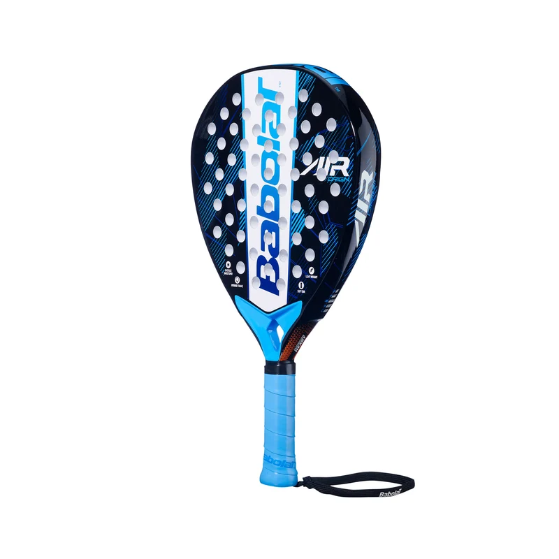 Air Origin Padelschläger