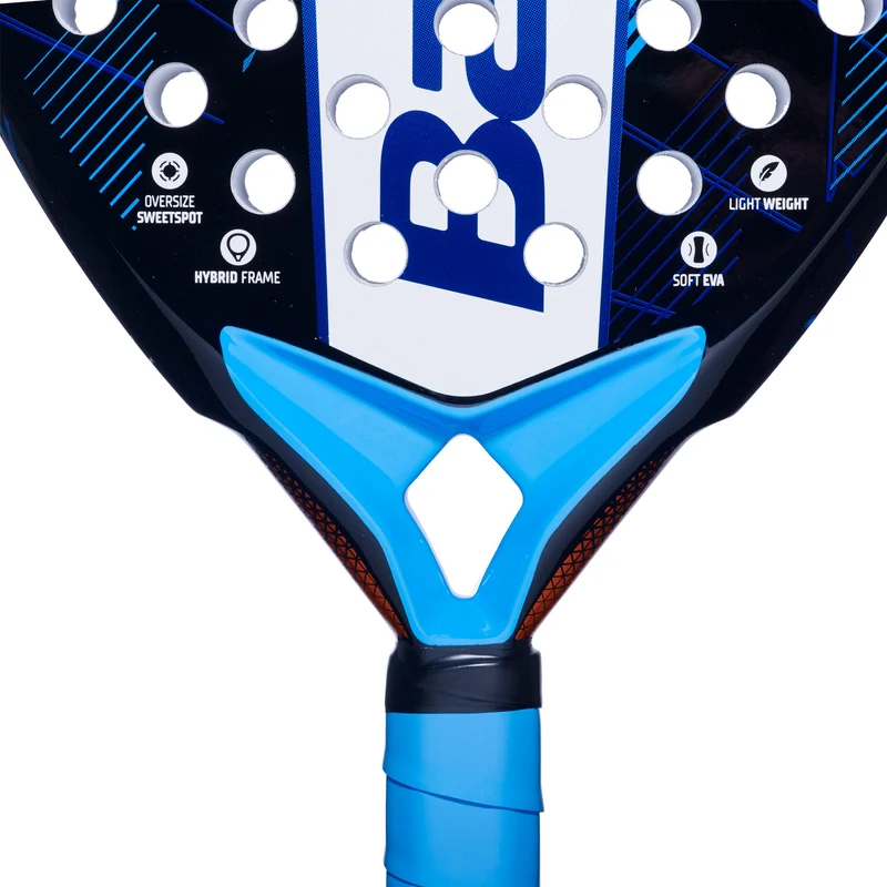 Air Origin Padelschläger