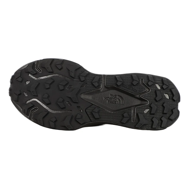 Altamesa 500 V2 GTX Trailschuh Herren - schwarz, schwarz