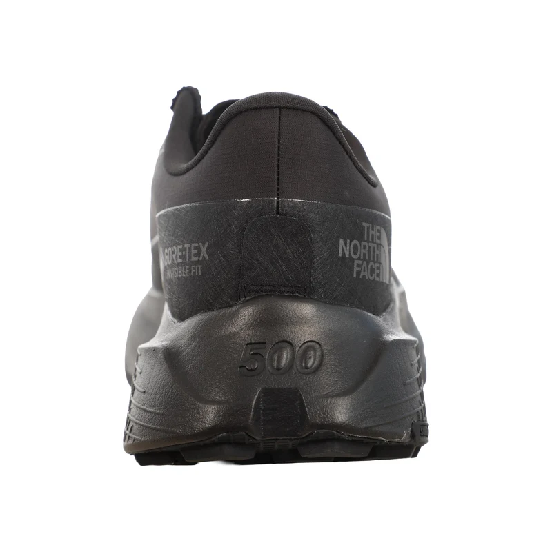 Altamesa 500 V2 GTX Trailschuh Herren - schwarz, schwarz