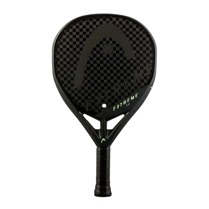Pala Head Extreme One