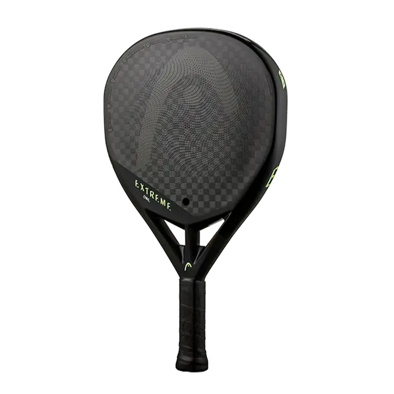 Pala Head Extreme One