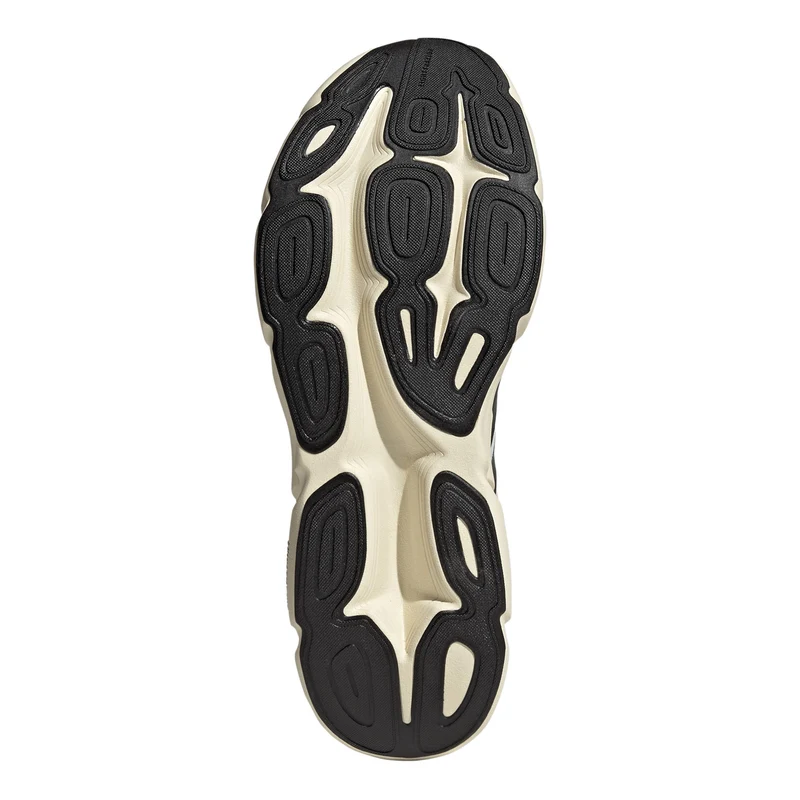 Adistar 5 Neutralschuh Herren - weiß, grau