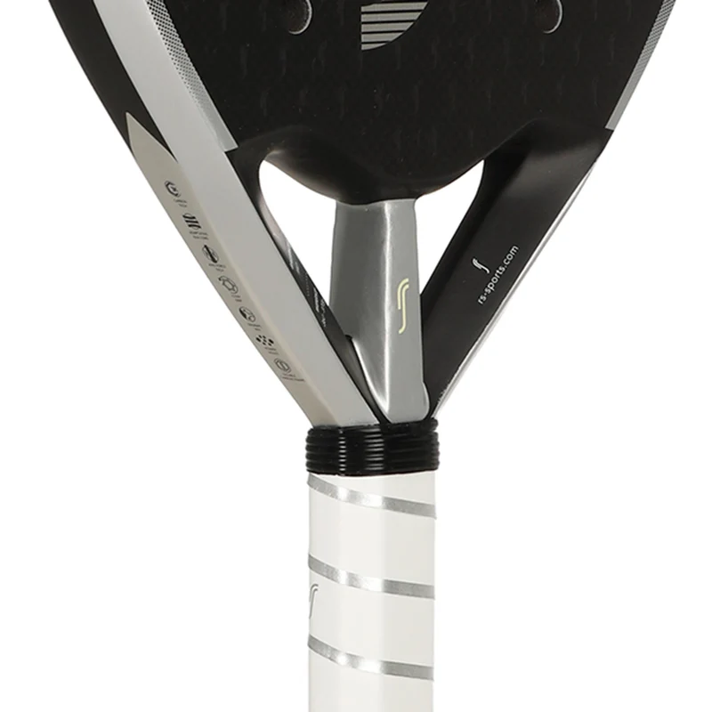Prime Team Edition 2.0 Padelschläger